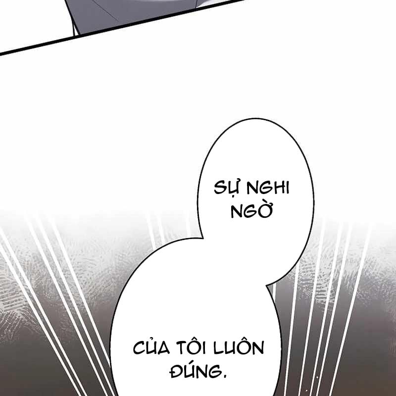 Ah, Thật Tuyệt Khi Còn Sống: Chapter 27