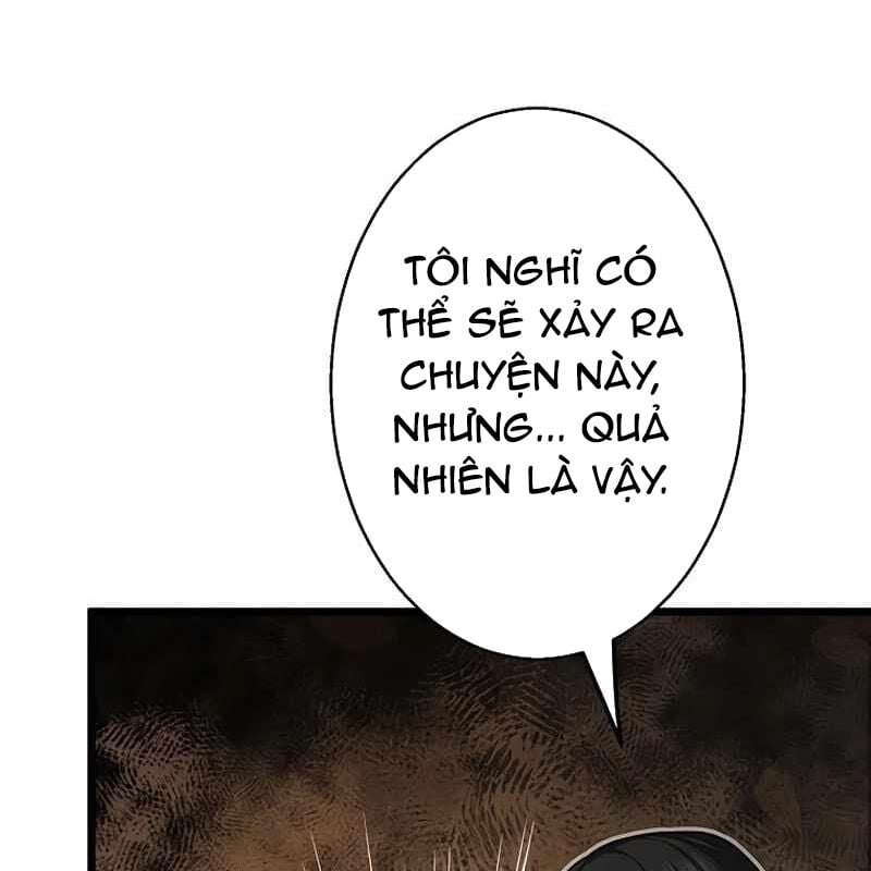 Ah, Thật Tuyệt Khi Còn Sống: Chapter 27