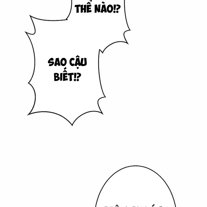 Ah, Thật Tuyệt Khi Còn Sống: Chapter 27