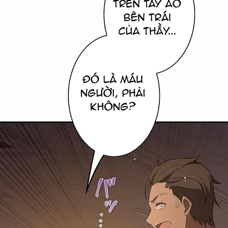 Ah, Thật Tuyệt Khi Còn Sống: Chapter 27