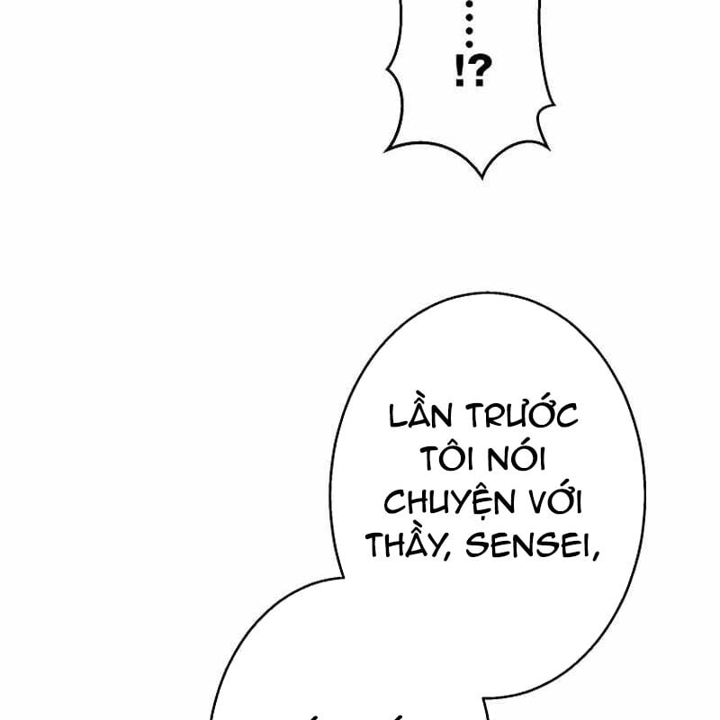 Ah, Thật Tuyệt Khi Còn Sống: Chapter 27