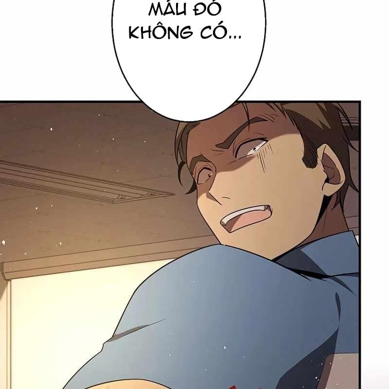 Ah, Thật Tuyệt Khi Còn Sống: Chapter 27