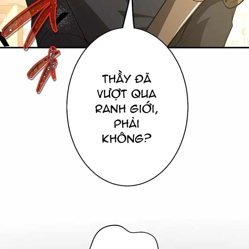 Ah, Thật Tuyệt Khi Còn Sống: Chapter 27