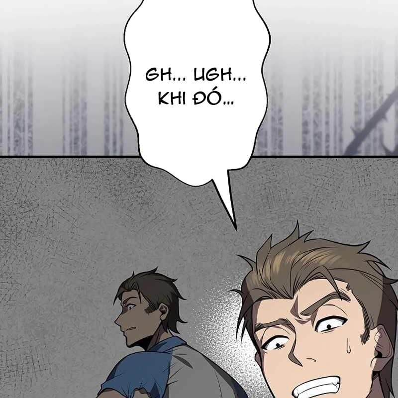 Ah, Thật Tuyệt Khi Còn Sống: Chapter 27