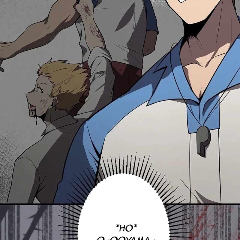 Ah, Thật Tuyệt Khi Còn Sống: Chapter 27