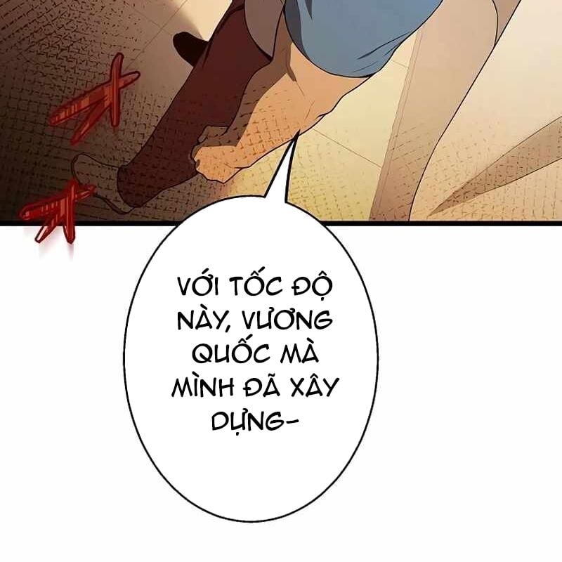 Ah, Thật Tuyệt Khi Còn Sống: Chapter 27