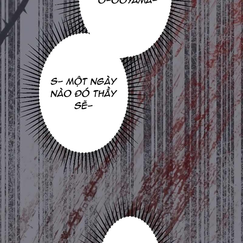 Ah, Thật Tuyệt Khi Còn Sống: Chapter 27