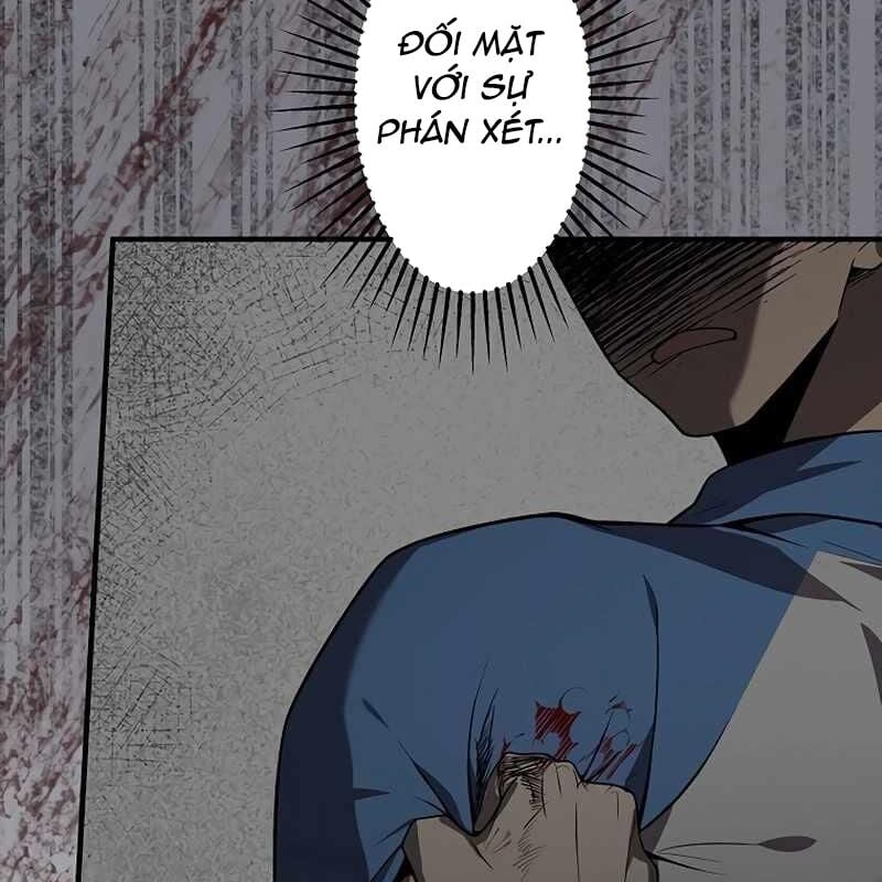 Ah, Thật Tuyệt Khi Còn Sống: Chapter 27