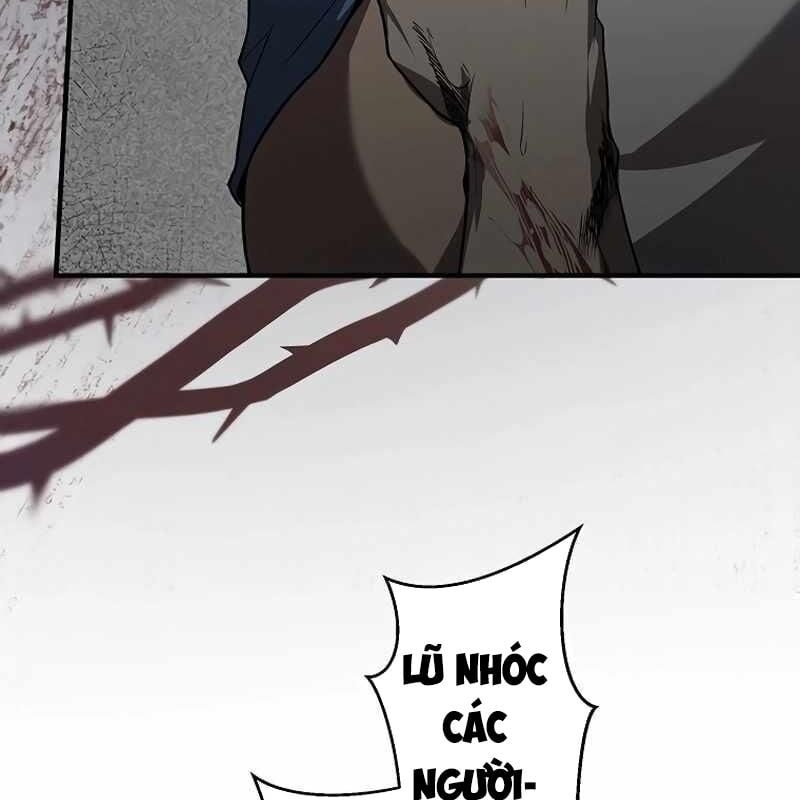 Ah, Thật Tuyệt Khi Còn Sống: Chapter 27