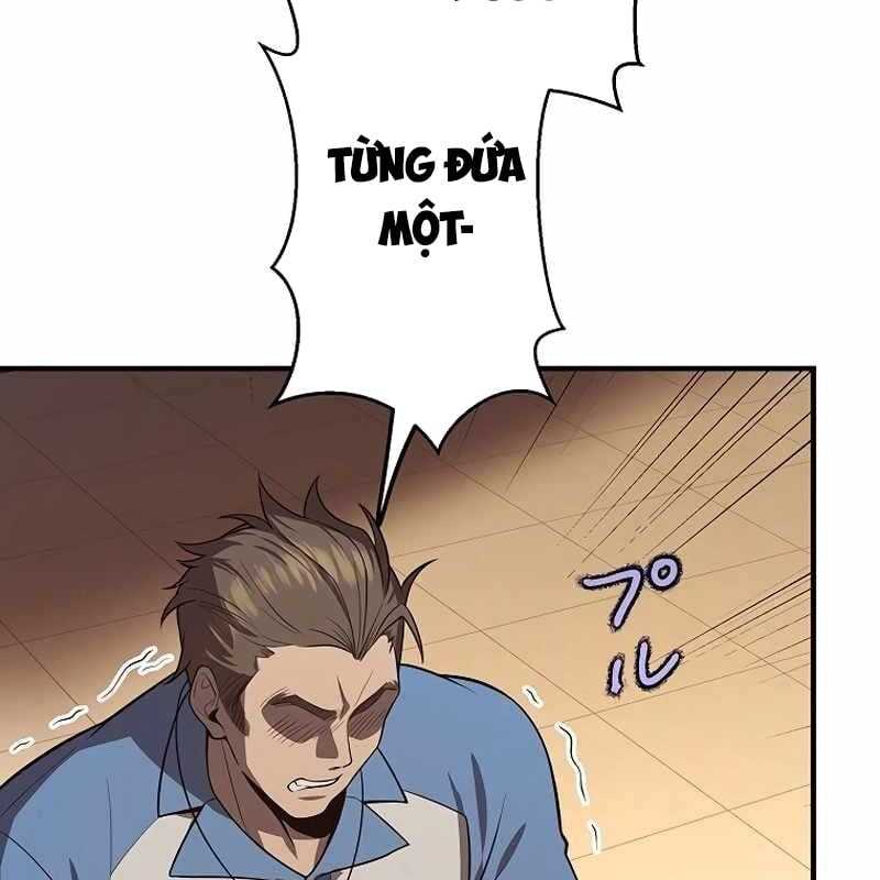 Ah, Thật Tuyệt Khi Còn Sống: Chapter 27