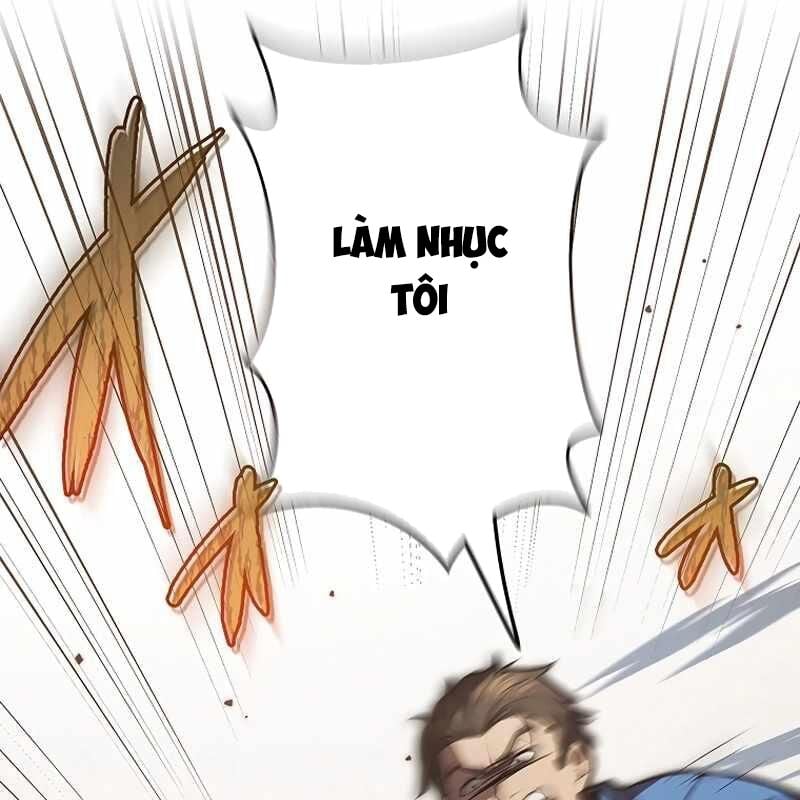 Ah, Thật Tuyệt Khi Còn Sống: Chapter 27