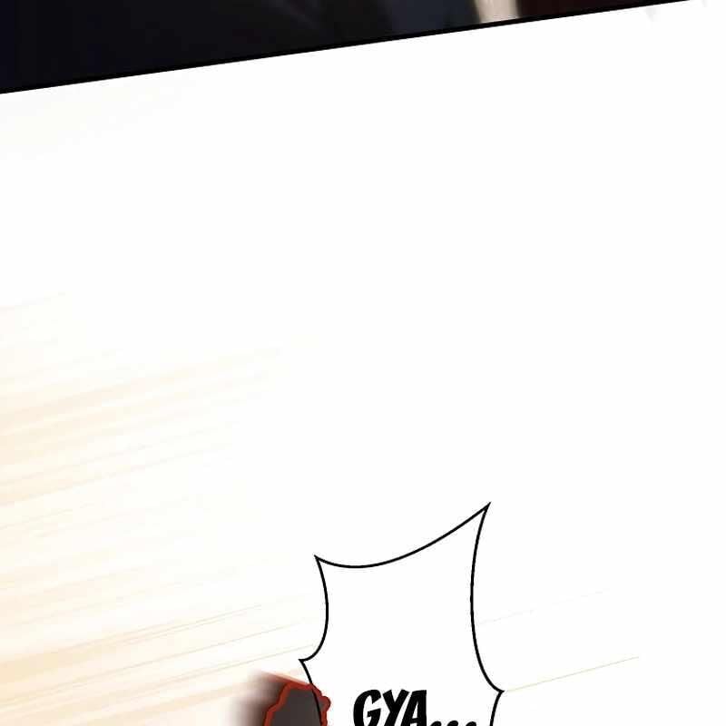 Ah, Thật Tuyệt Khi Còn Sống: Chapter 27