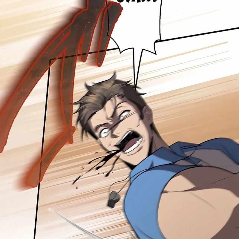 Ah, Thật Tuyệt Khi Còn Sống: Chapter 27