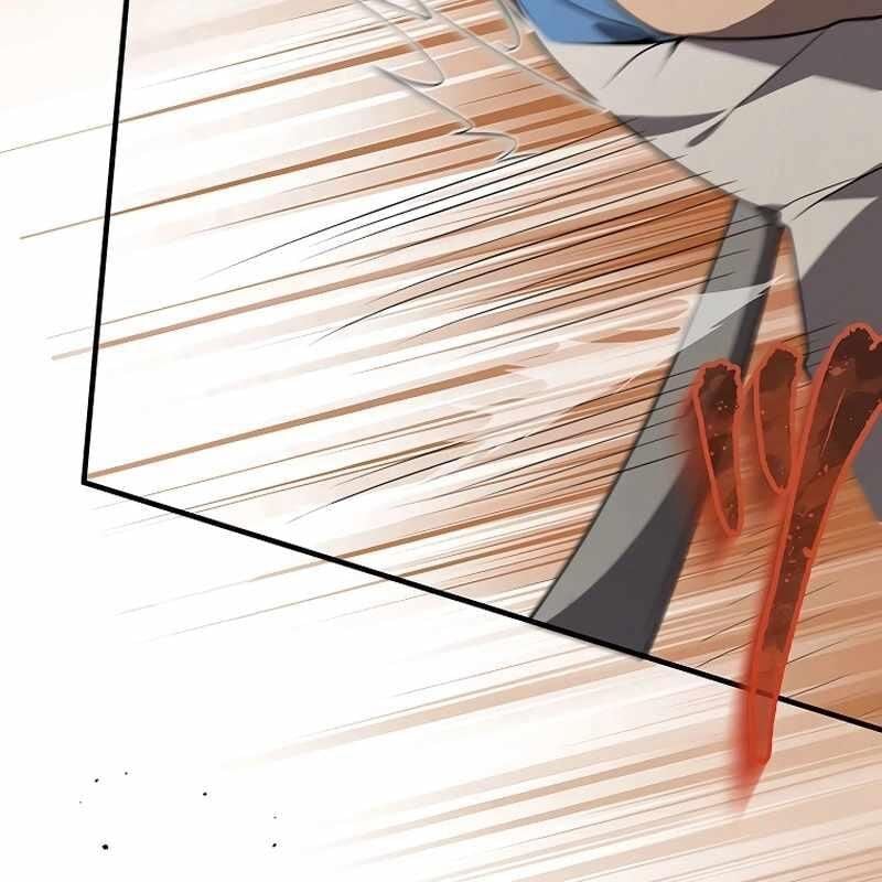 Ah, Thật Tuyệt Khi Còn Sống: Chapter 27