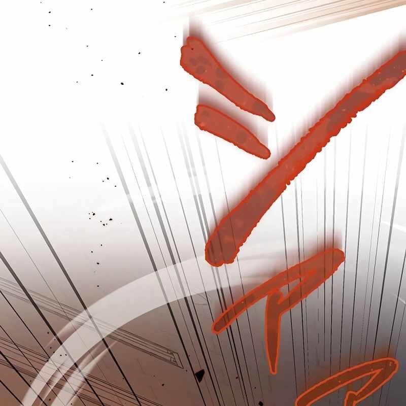 Ah, Thật Tuyệt Khi Còn Sống: Chapter 27