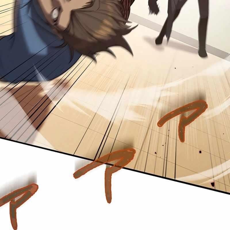 Ah, Thật Tuyệt Khi Còn Sống: Chapter 27