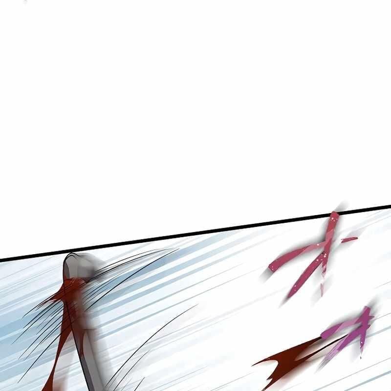 Ah, Thật Tuyệt Khi Còn Sống: Chapter 27