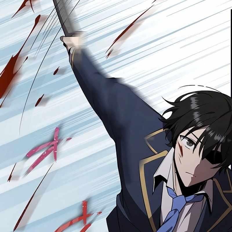 Ah, Thật Tuyệt Khi Còn Sống: Chapter 27