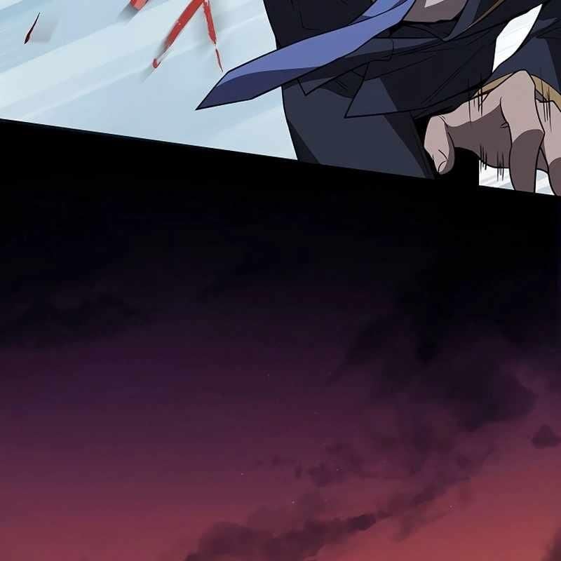 Ah, Thật Tuyệt Khi Còn Sống: Chapter 27