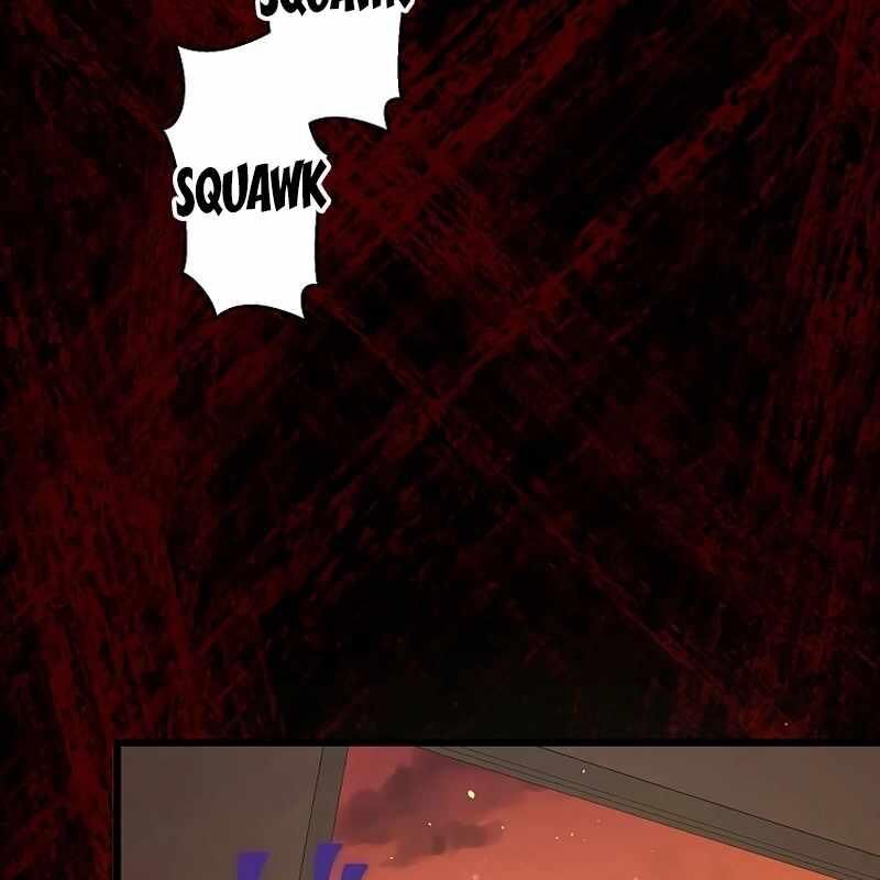 Ah, Thật Tuyệt Khi Còn Sống: Chapter 27