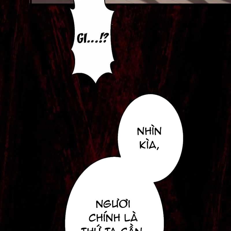 Ah, Thật Tuyệt Khi Còn Sống: Chapter 27