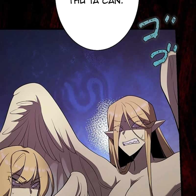 Ah, Thật Tuyệt Khi Còn Sống: Chapter 27