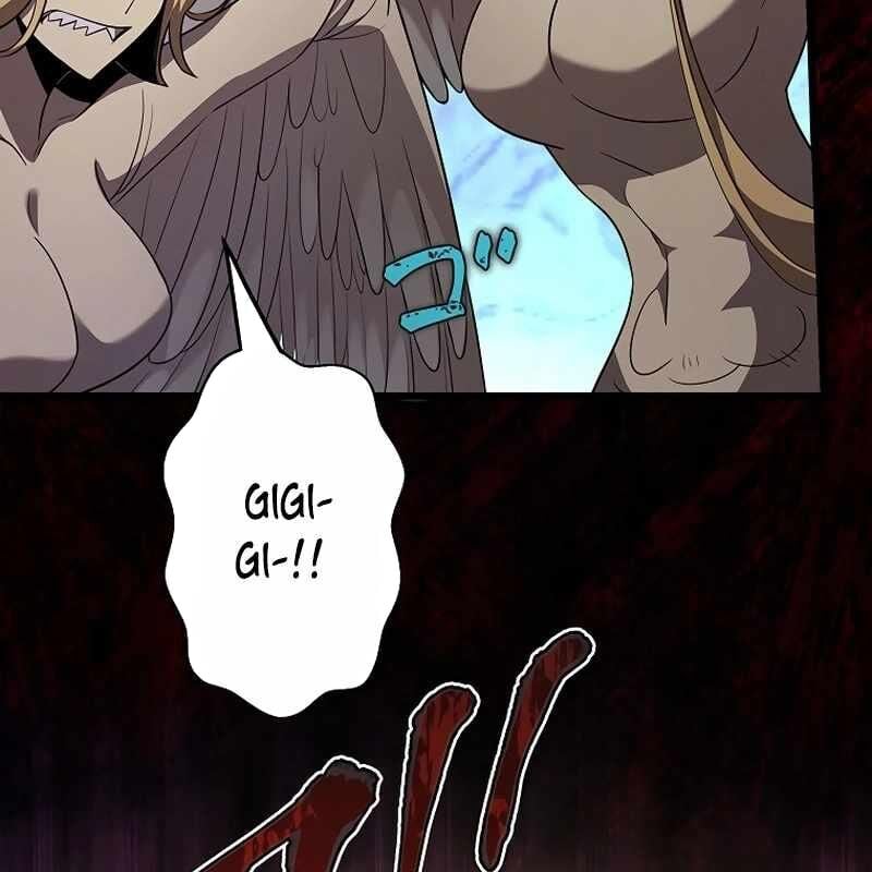 Ah, Thật Tuyệt Khi Còn Sống: Chapter 27