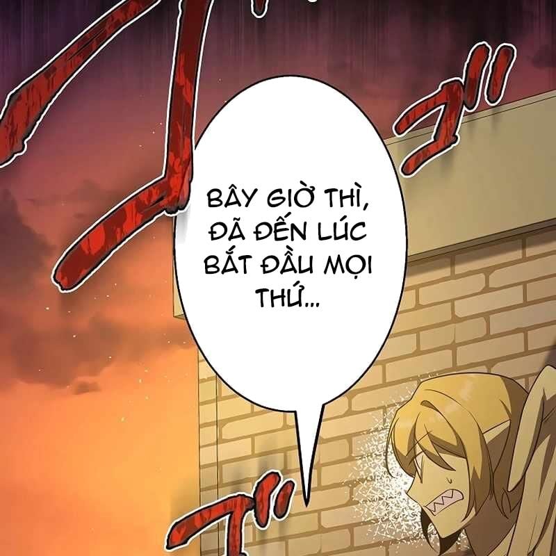 Ah, Thật Tuyệt Khi Còn Sống: Chapter 27