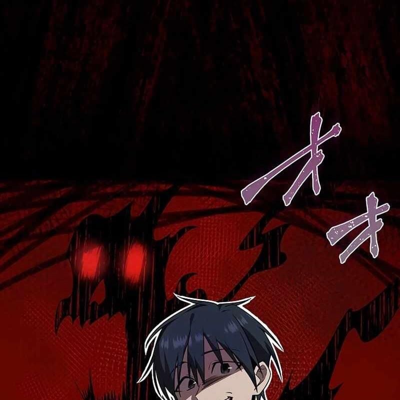 Ah, Thật Tuyệt Khi Còn Sống: Chapter 27