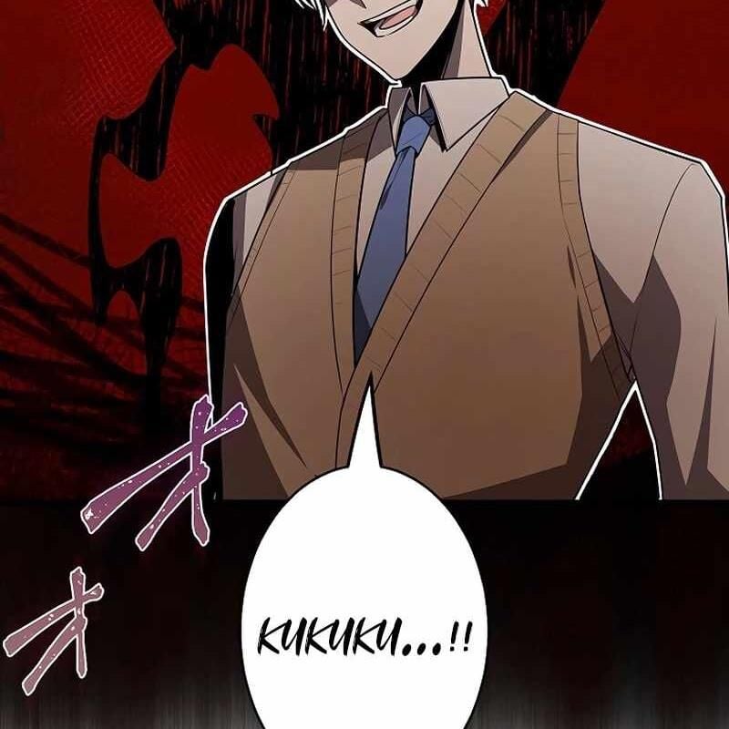 Ah, Thật Tuyệt Khi Còn Sống: Chapter 27