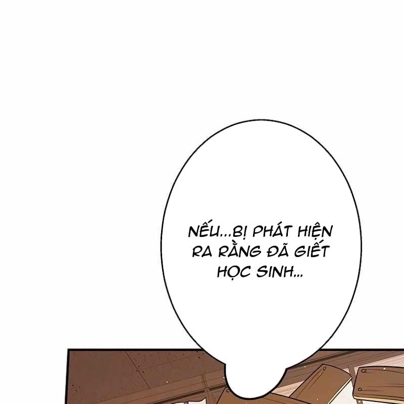 Ah, Thật Tuyệt Khi Còn Sống: Chapter 27