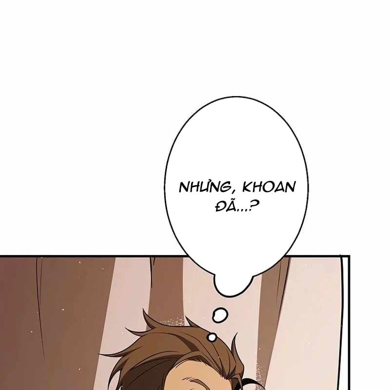 Ah, Thật Tuyệt Khi Còn Sống: Chapter 27