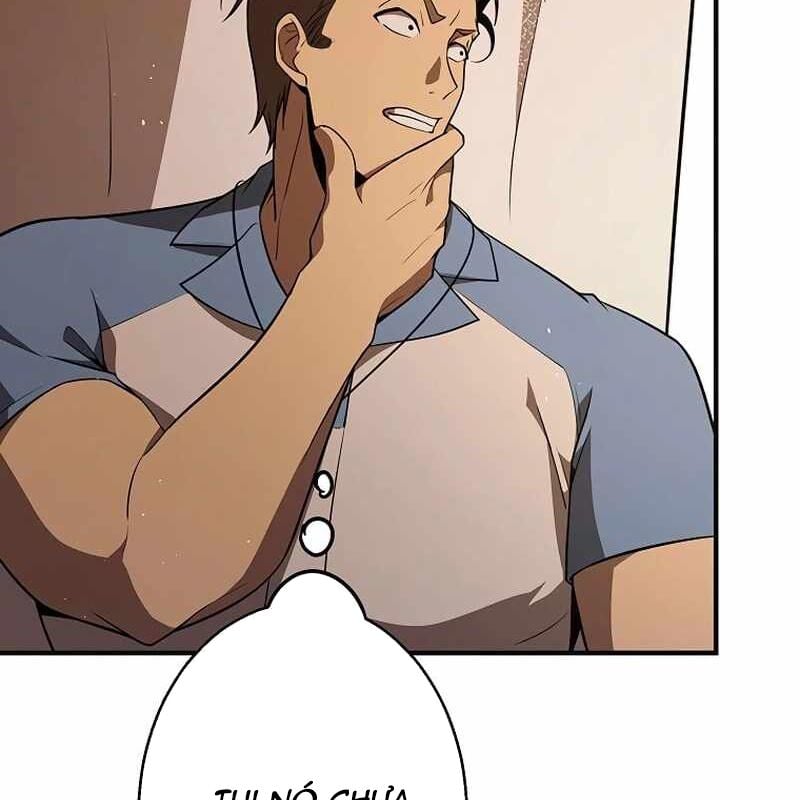 Ah, Thật Tuyệt Khi Còn Sống: Chapter 27