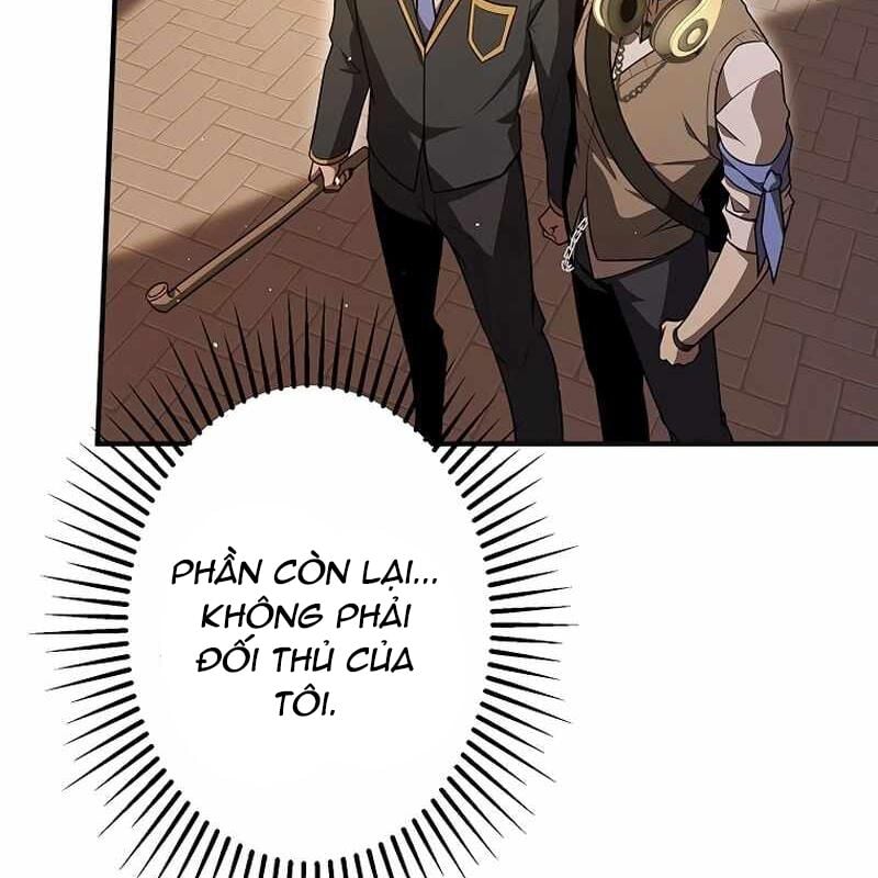 Ah, Thật Tuyệt Khi Còn Sống: Chapter 27