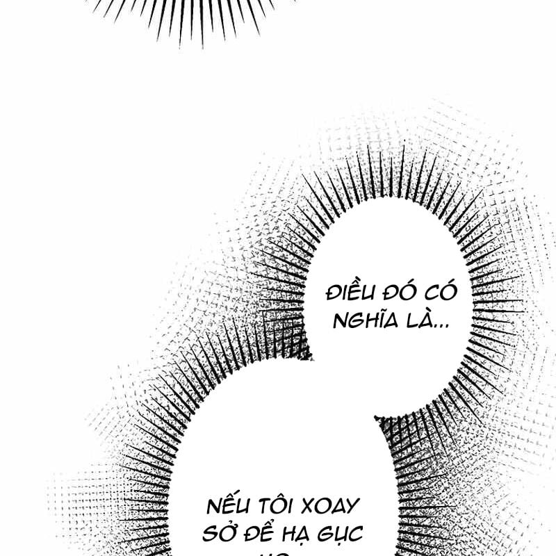 Ah, Thật Tuyệt Khi Còn Sống: Chapter 27