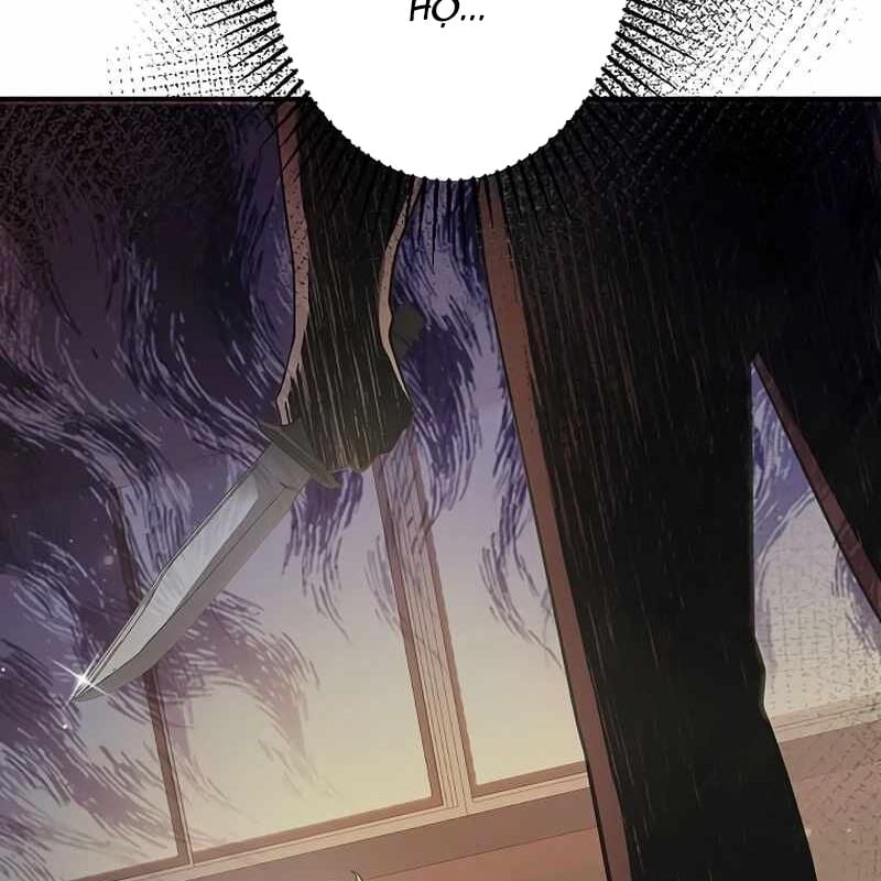 Ah, Thật Tuyệt Khi Còn Sống: Chapter 27