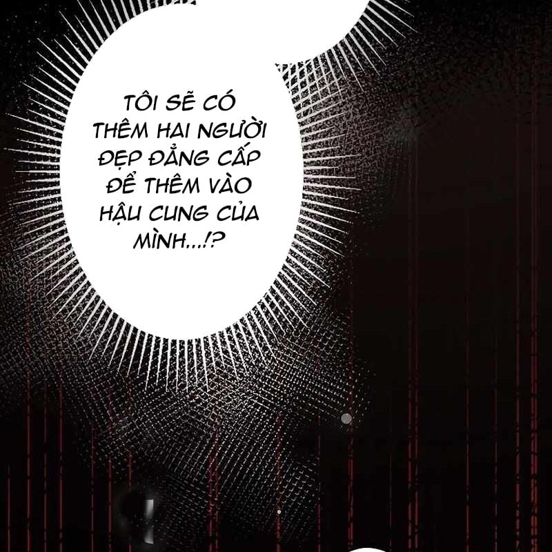 Ah, Thật Tuyệt Khi Còn Sống: Chapter 27