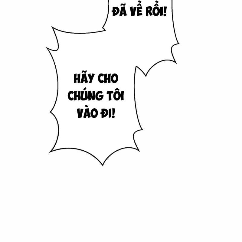 Ah, Thật Tuyệt Khi Còn Sống: Chapter 27