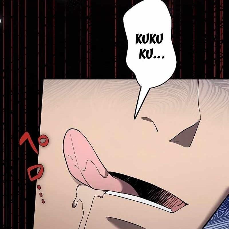 Ah, Thật Tuyệt Khi Còn Sống: Chapter 27