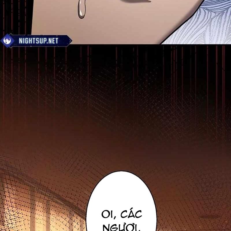 Ah, Thật Tuyệt Khi Còn Sống: Chapter 27