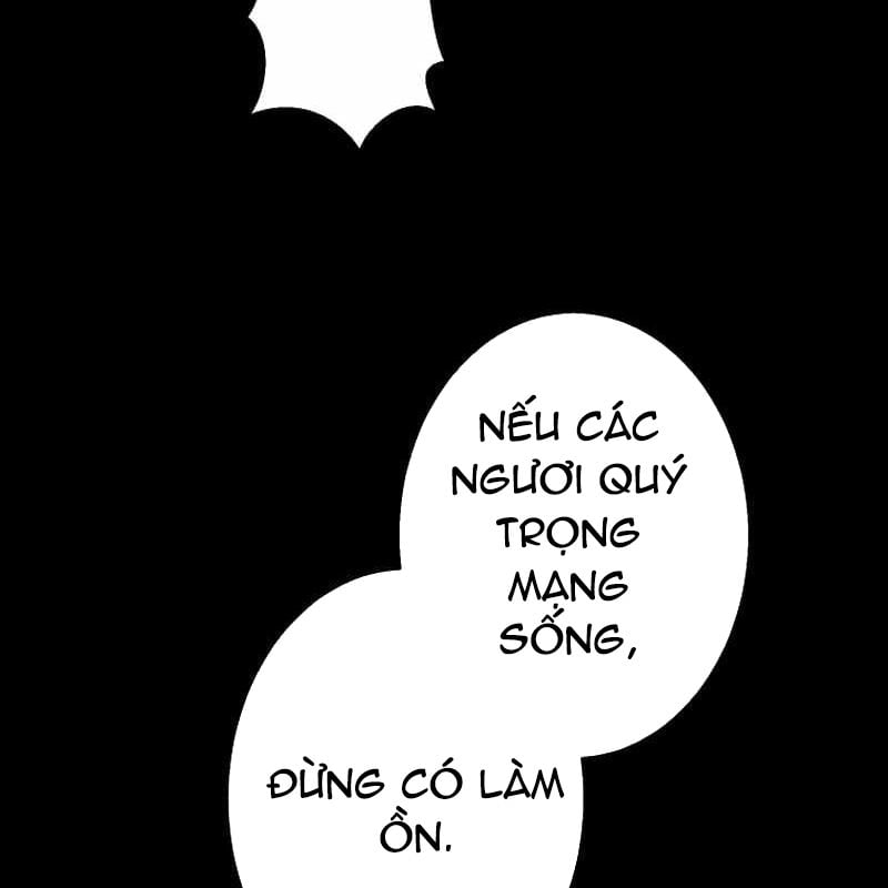 Ah, Thật Tuyệt Khi Còn Sống: Chapter 27