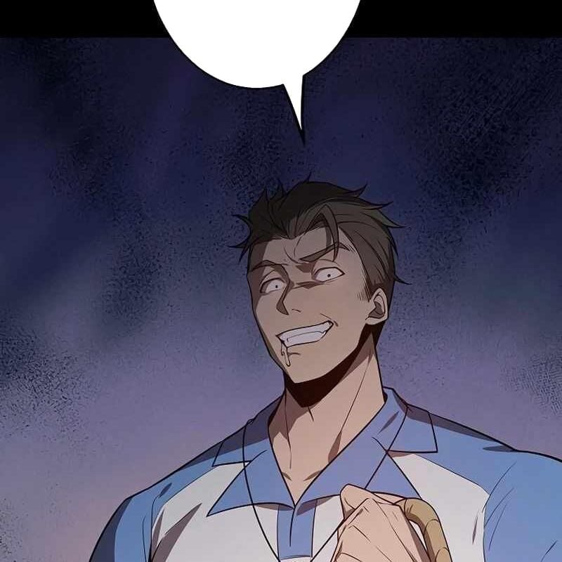 Ah, Thật Tuyệt Khi Còn Sống: Chapter 27