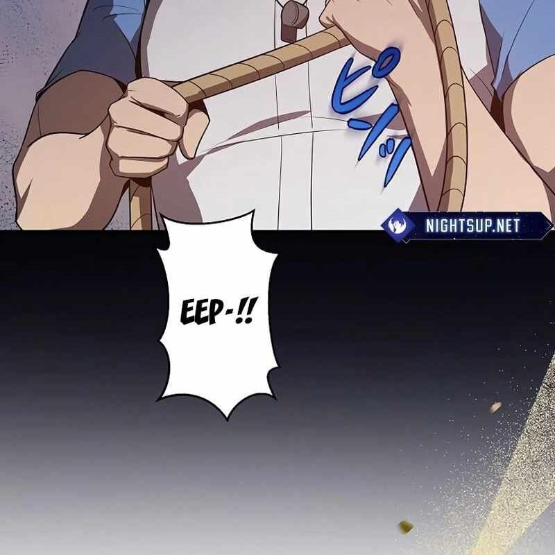 Ah, Thật Tuyệt Khi Còn Sống: Chapter 27