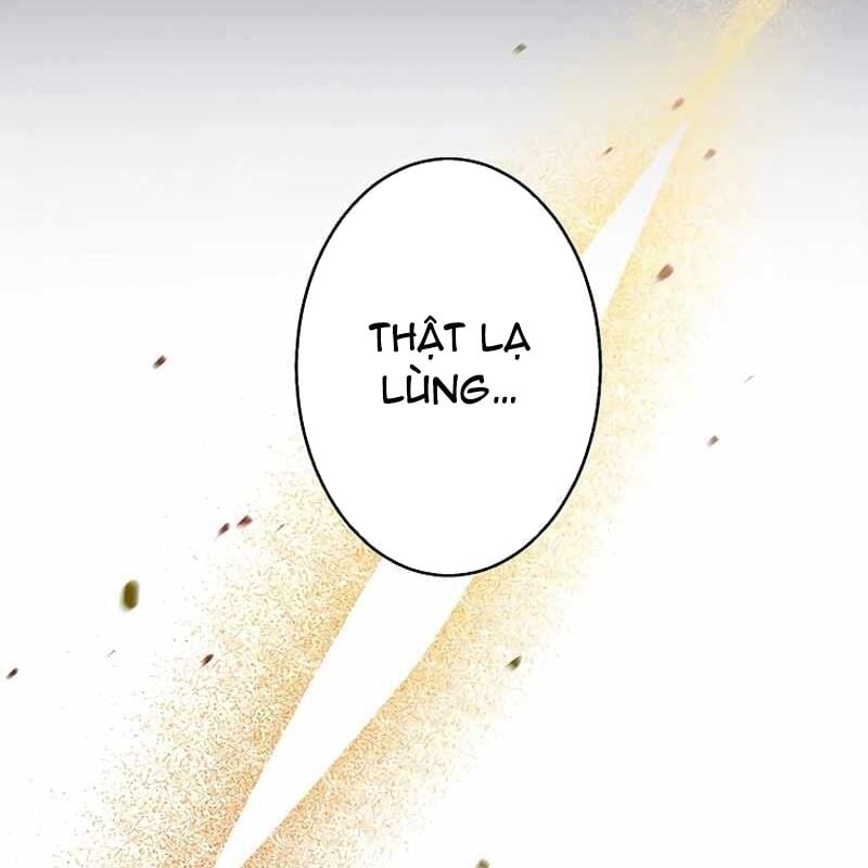 Ah, Thật Tuyệt Khi Còn Sống: Chapter 27