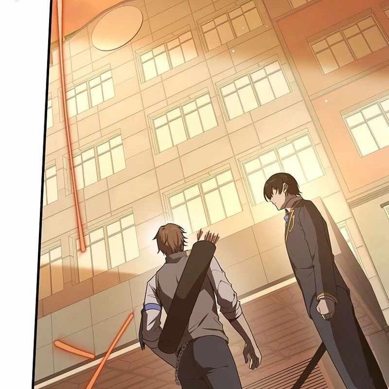 Ah, Thật Tuyệt Khi Còn Sống: Chapter 27