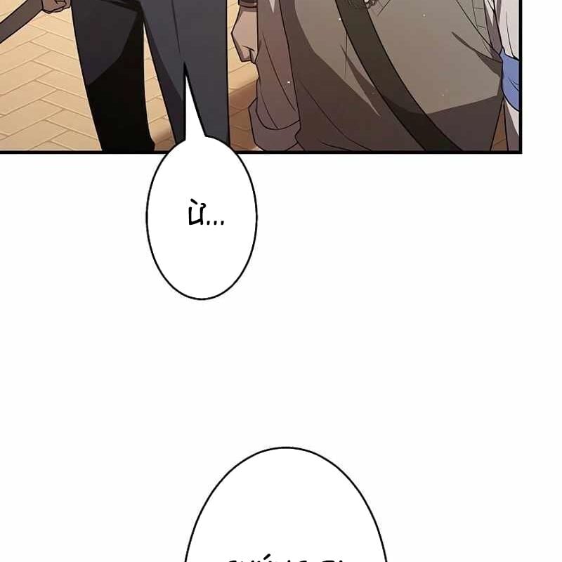 Ah, Thật Tuyệt Khi Còn Sống: Chapter 27