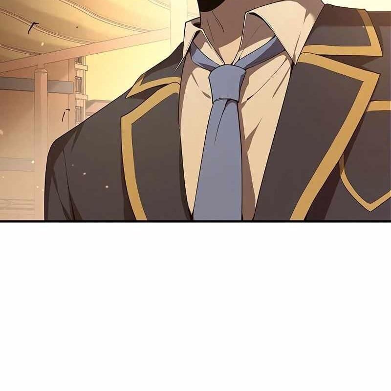 Ah, Thật Tuyệt Khi Còn Sống: Chapter 27