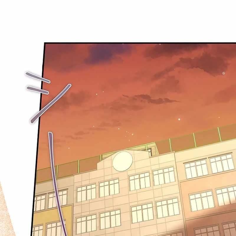 Ah, Thật Tuyệt Khi Còn Sống: Chapter 27