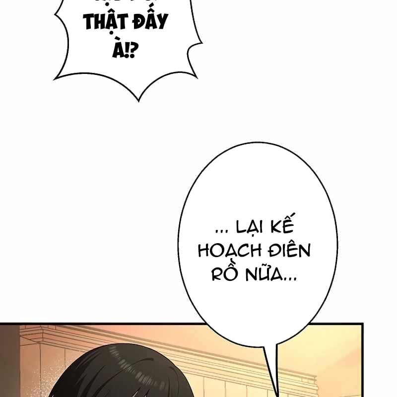 Ah, Thật Tuyệt Khi Còn Sống: Chapter 27