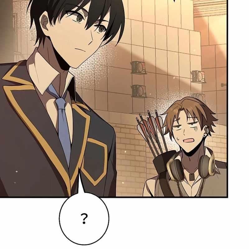 Ah, Thật Tuyệt Khi Còn Sống: Chapter 27